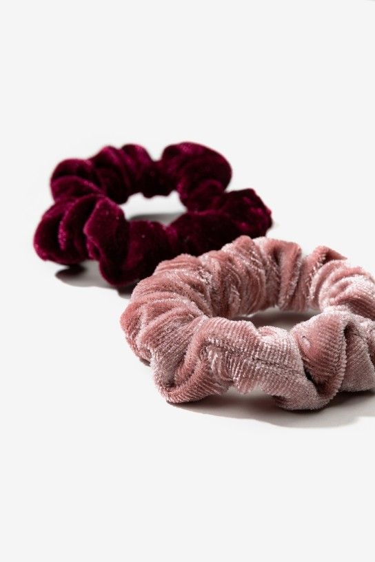 Coletero beige HAIR_1417 - Imagen 2