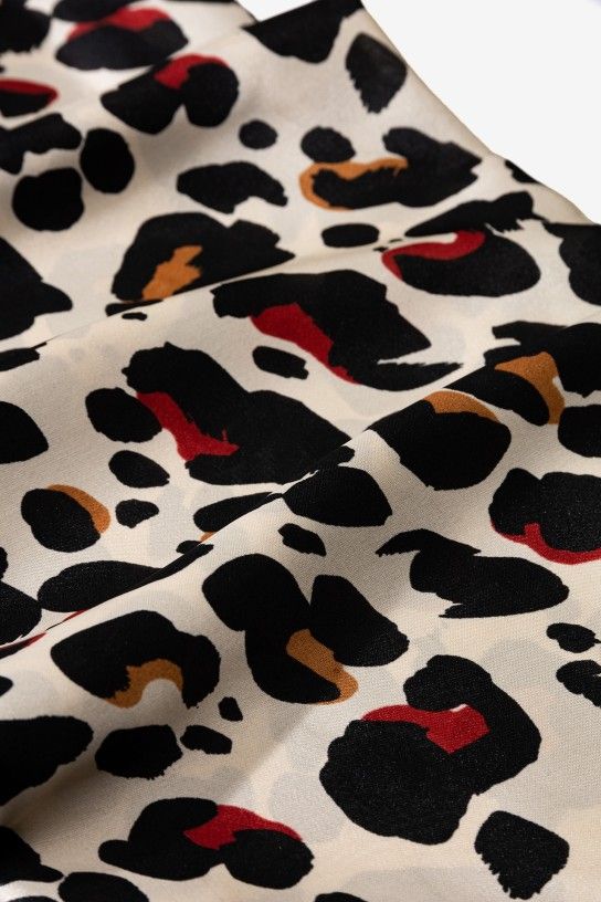 Pañuelo 2616 - Imagen 2