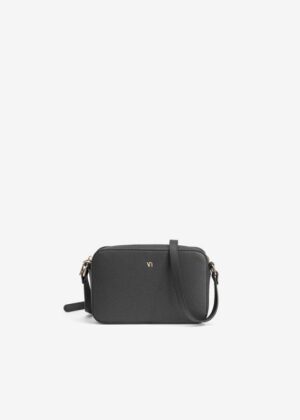 Bandolera bag 5050 negro
