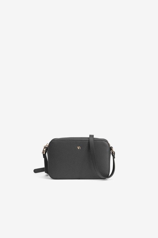 Bandolera bag 5050 negro