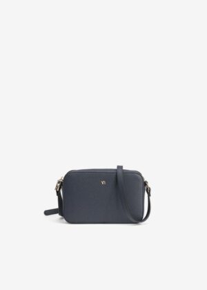 Bandolera bag 5050 Azul