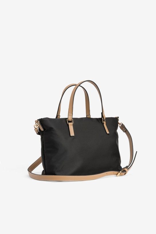 Bolso city bag 4817 - Imagen 2