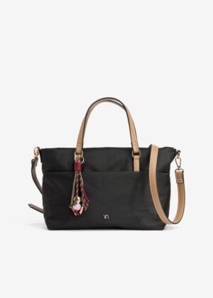 Bolso city bag 4817