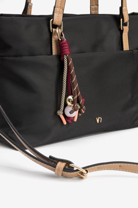 Bolso city bag 4817 - Imagen 3