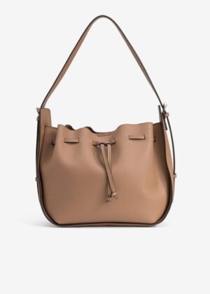 Bolso bag 4849