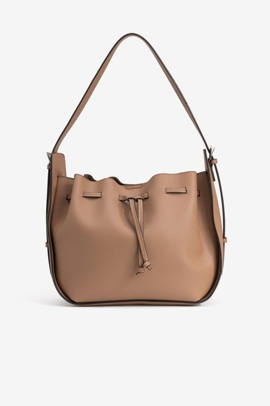 Bolso bag 4849