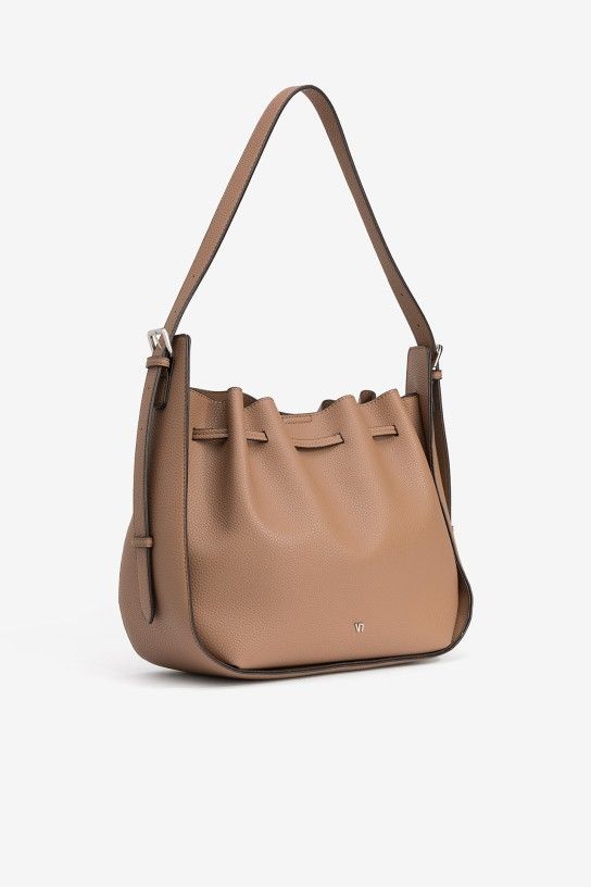 Bolso bag 4849 - Imagen 2