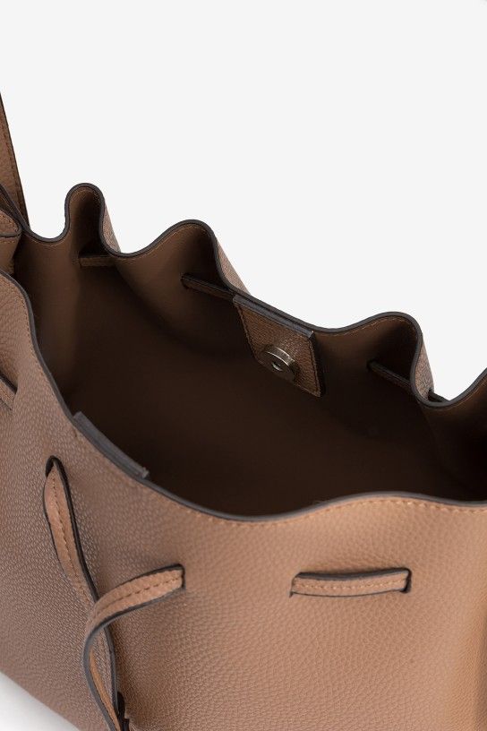 Bolso bag 4849 - Imagen 4