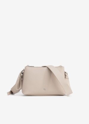 Bandolera bag 4828