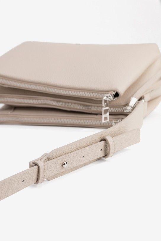 Bandolera bag 4828 - Imagen 3