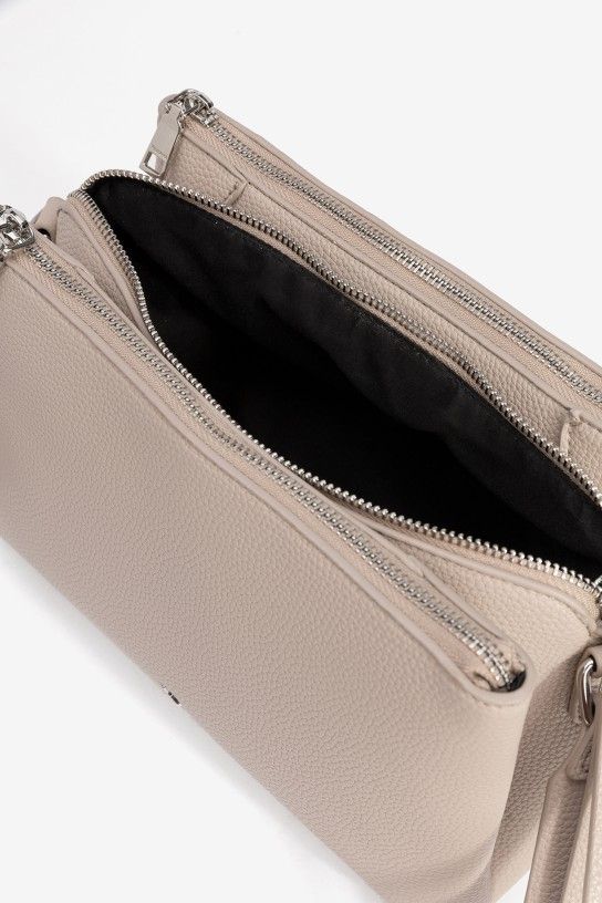 Bandolera bag 4828 - Imagen 4