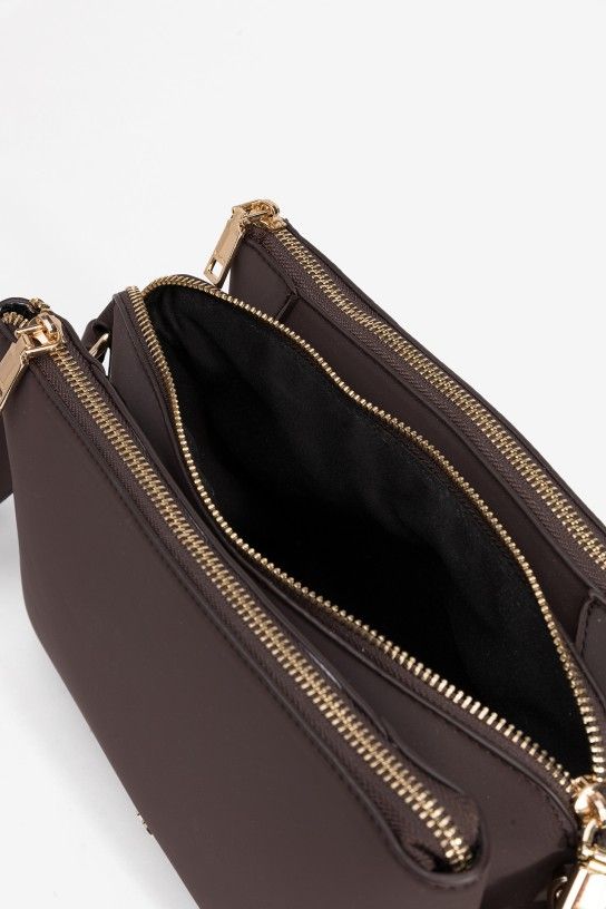 Bandolera bag oscura - Imagen 4