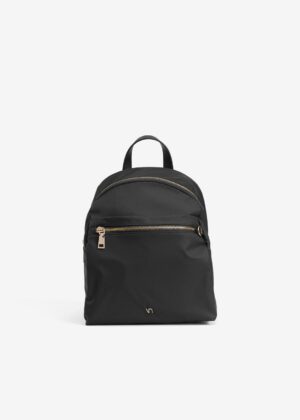 Mochila BAG_4802 negra