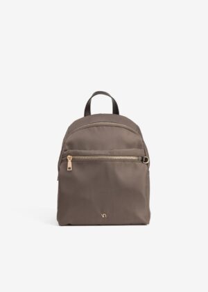 Mochila BAG_4802 marron