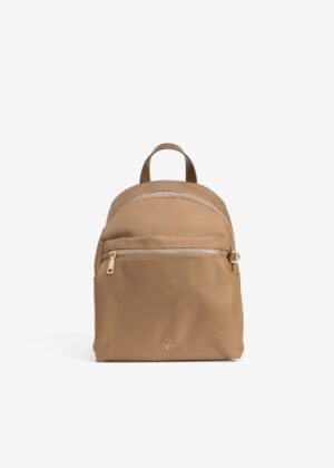 Mochila BAG_4802 camel