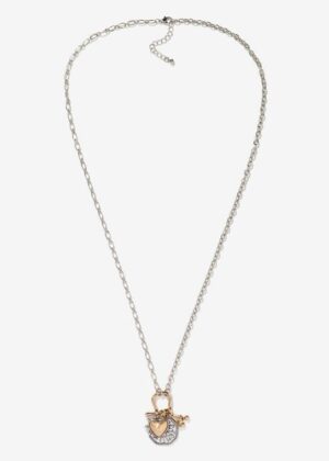 Collar 3908