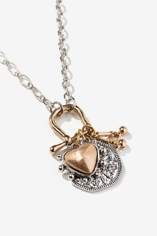 Collar 3908 - Imagen 2