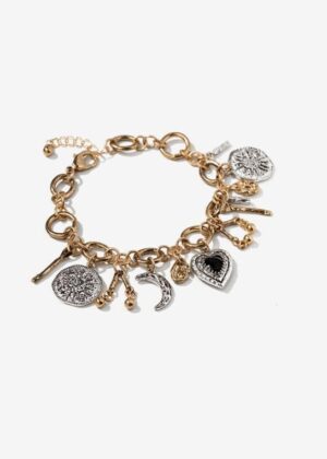 Pulsera Vilanova 2089