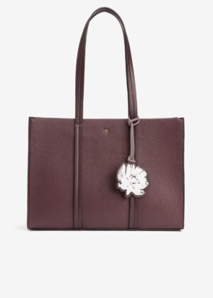 Bolso shopper BAG_4842 vino