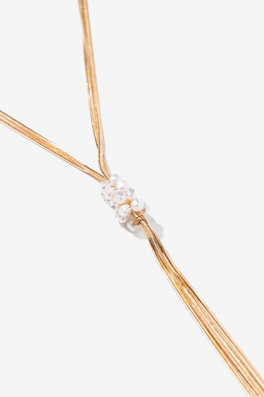 Collar 3809 - Imagen 2