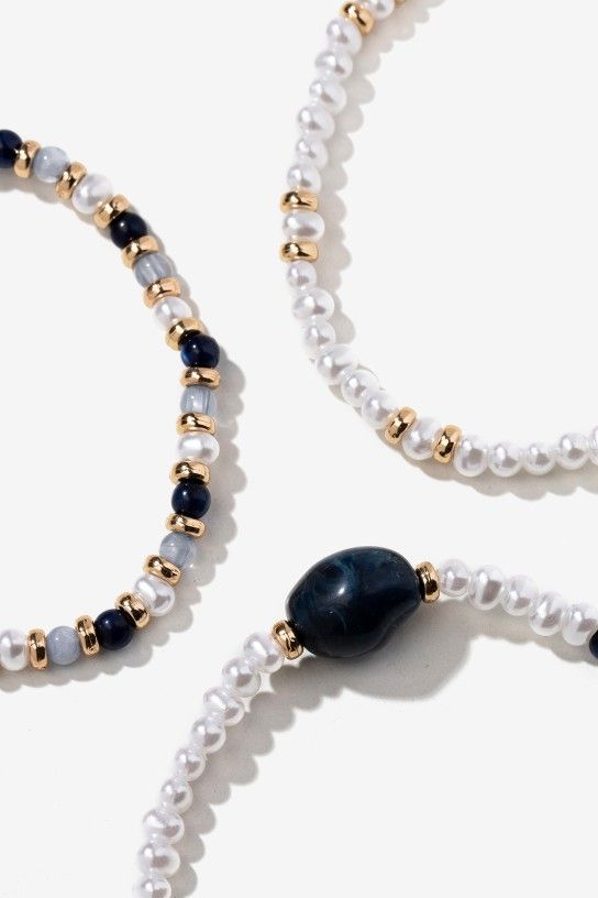 Pulsera Vilanova 2082 - Imagen 2