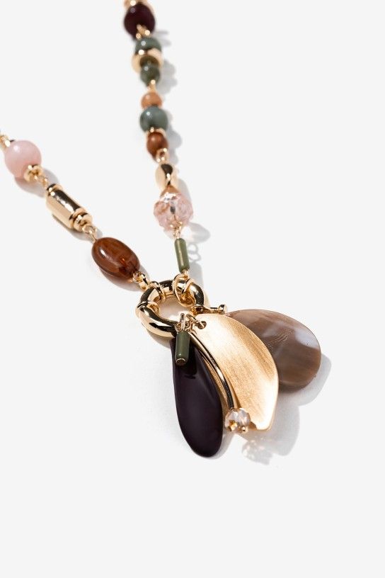 Collar 3926 - Imagen 2