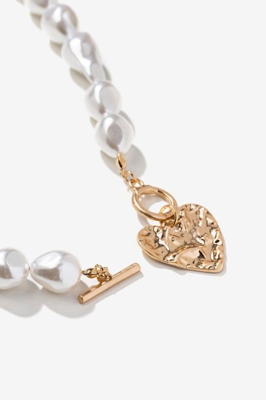 Collar 3934 - Imagen 2