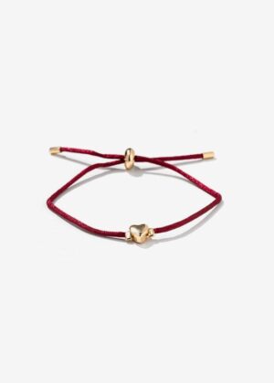 Pulsera Vilanova 2088