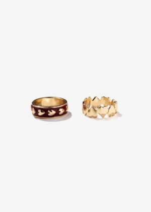 Anillo Vilanova 1746