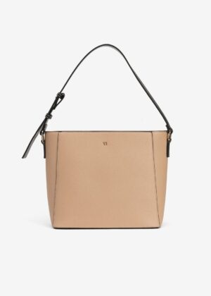 Bolso bag 4820 Marron