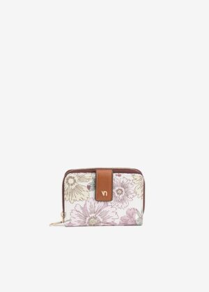 Monedero WALLET_4296