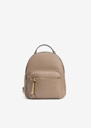 Mochila bag 4830 Marron