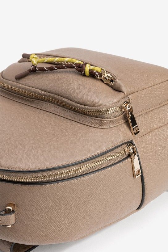 Mochila bag 4830 Marron - Imagen 3