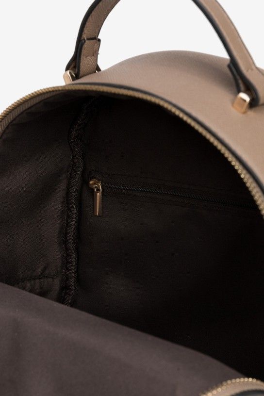 Mochila bag 4830 Marron - Imagen 4