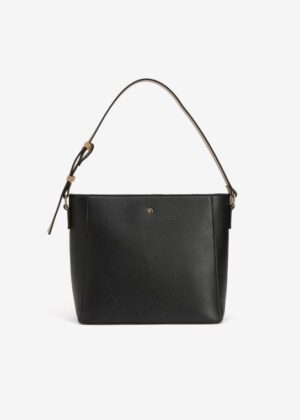 Bolso bag 4820 negro