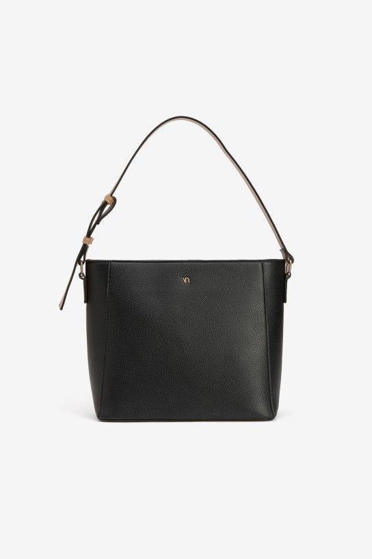 Bolso bag 4820 negro