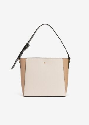 Bolso bag 4820 Beige