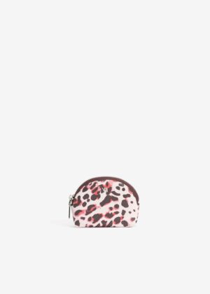 Monedero multiusos WALLET_4280 leopardo