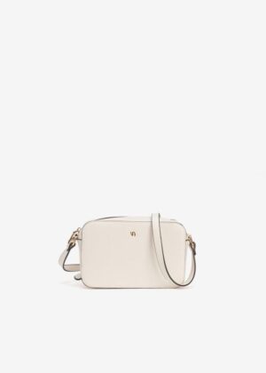 Bandolera bag 5050 Beige
