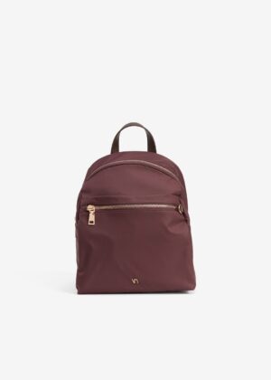 Mochila BAG_4802 vino
