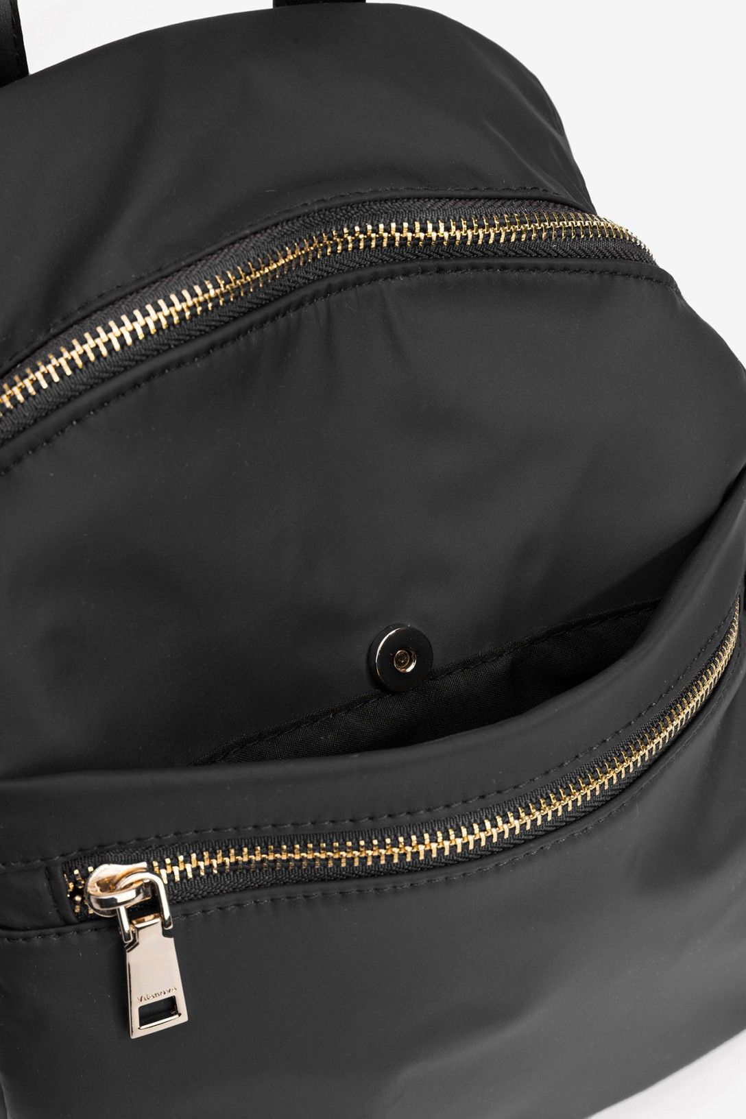 Mochila BAG_4802 negra - Imagen 3