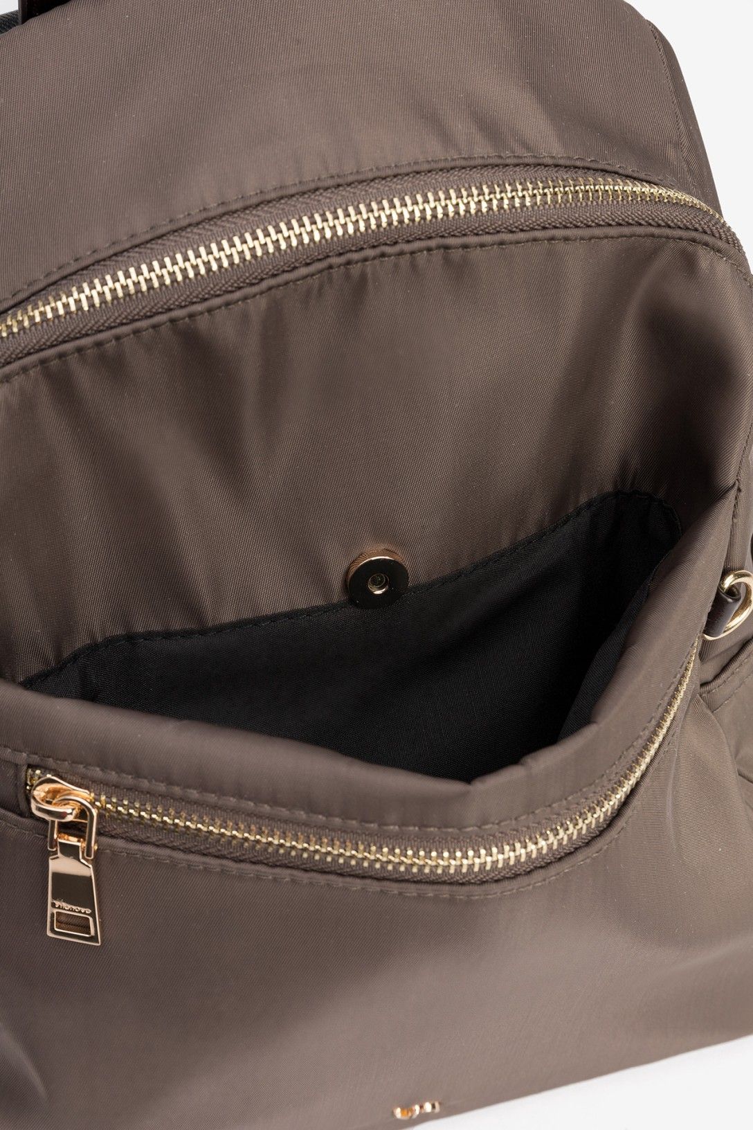 Mochila BAG_4802 marron - Imagen 3