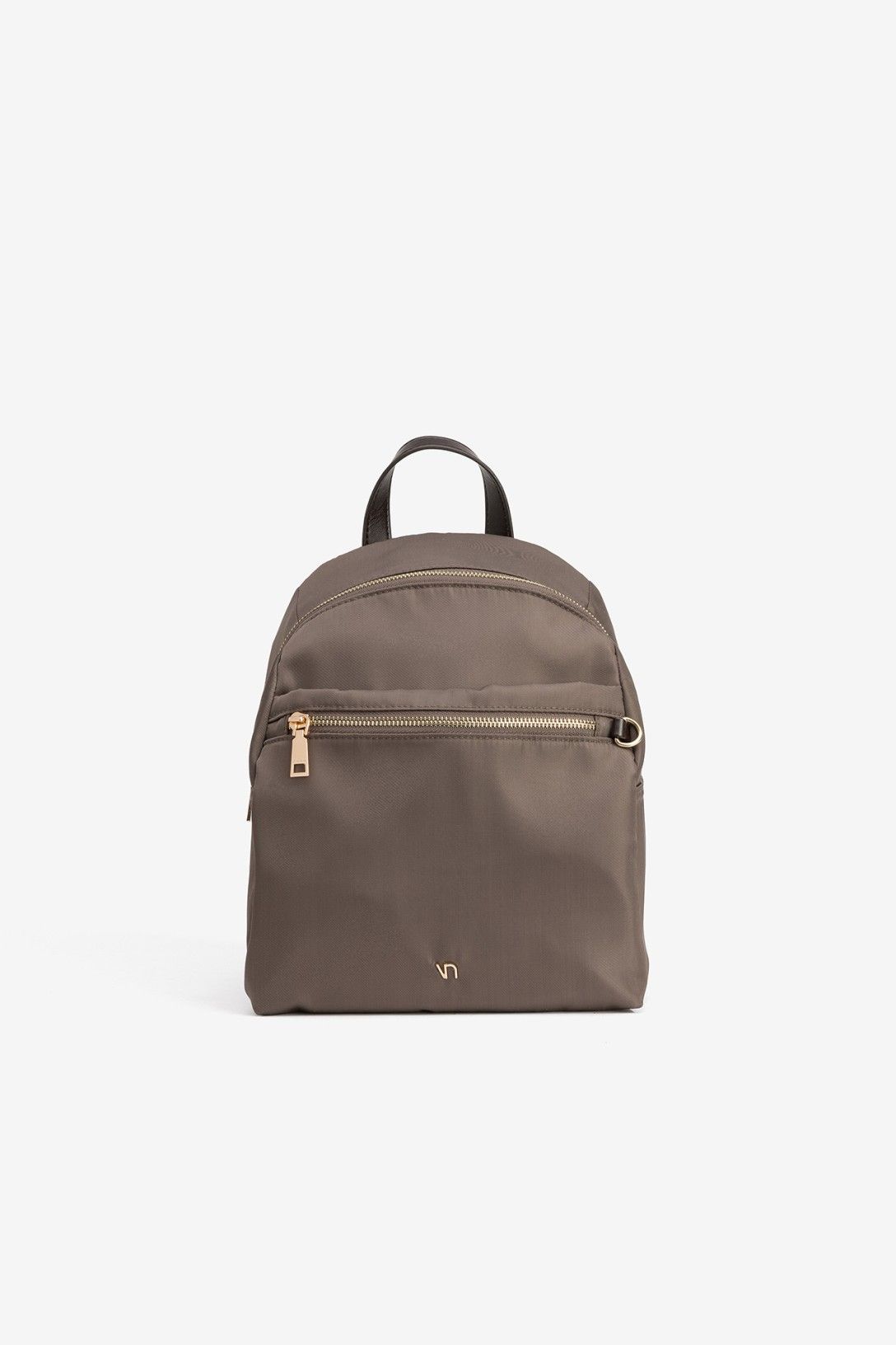 Mochila BAG_4802 marron - Imagen 5