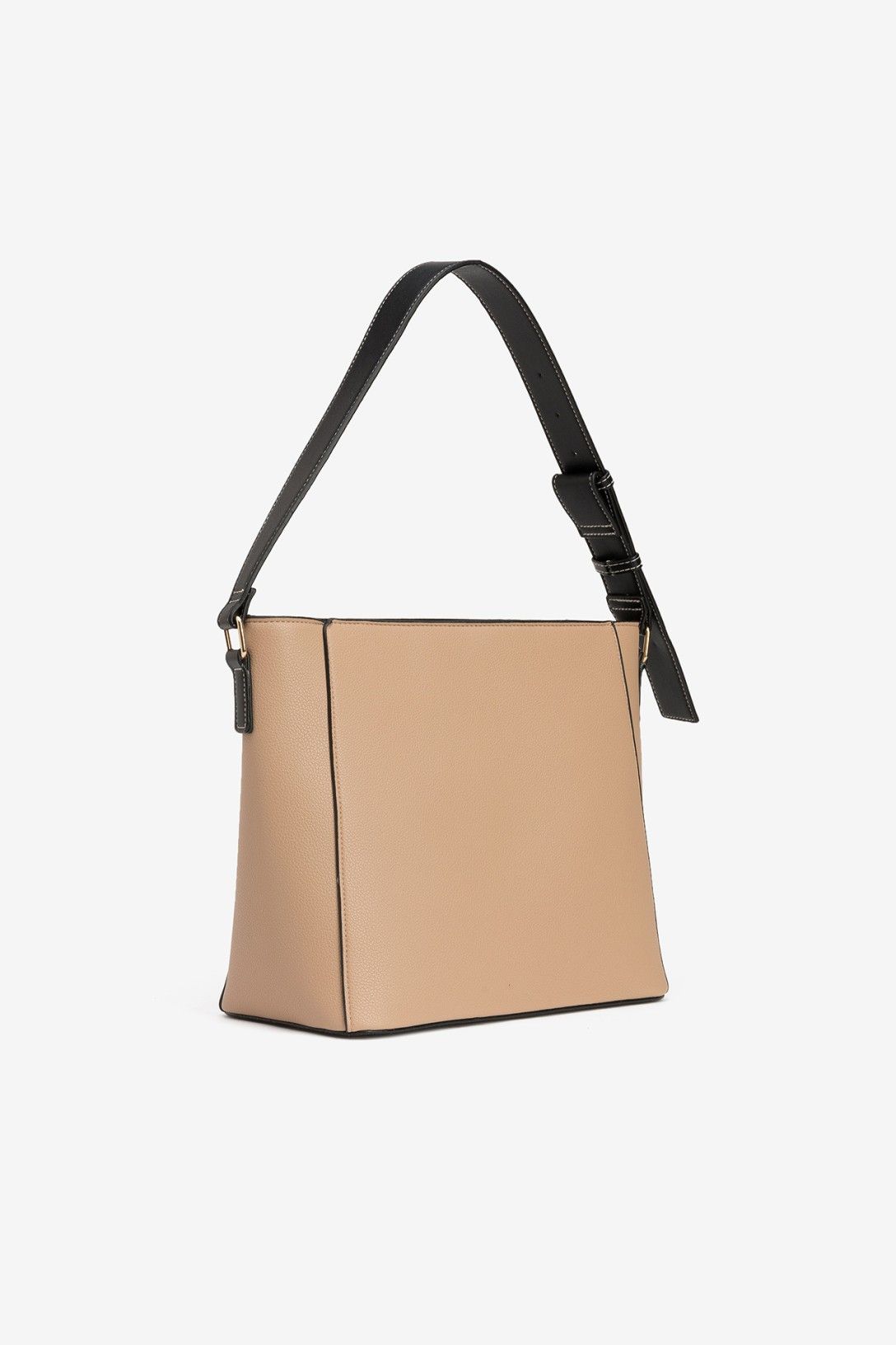 Bolso bag 4820 Marron - Imagen 7