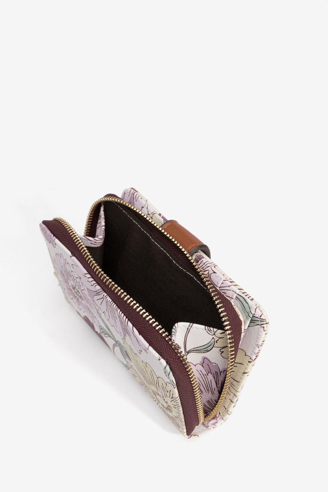 Monedero WALLET_4296 - Imagen 2