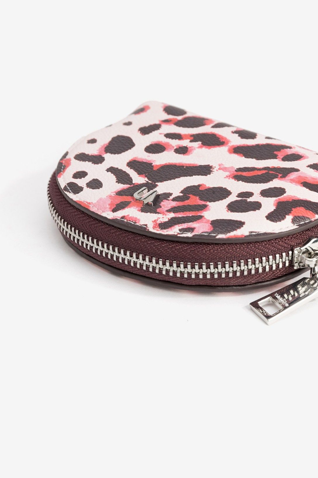 Monedero multiusos WALLET_4280 leopardo - Imagen 3