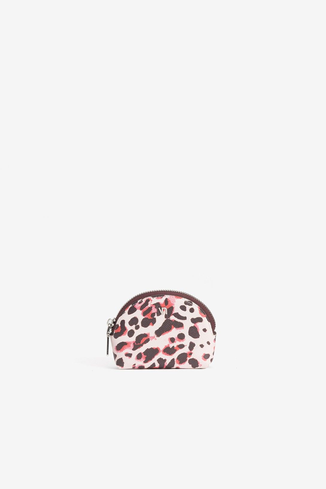 Monedero multiusos WALLET_4280 leopardo - Imagen 5