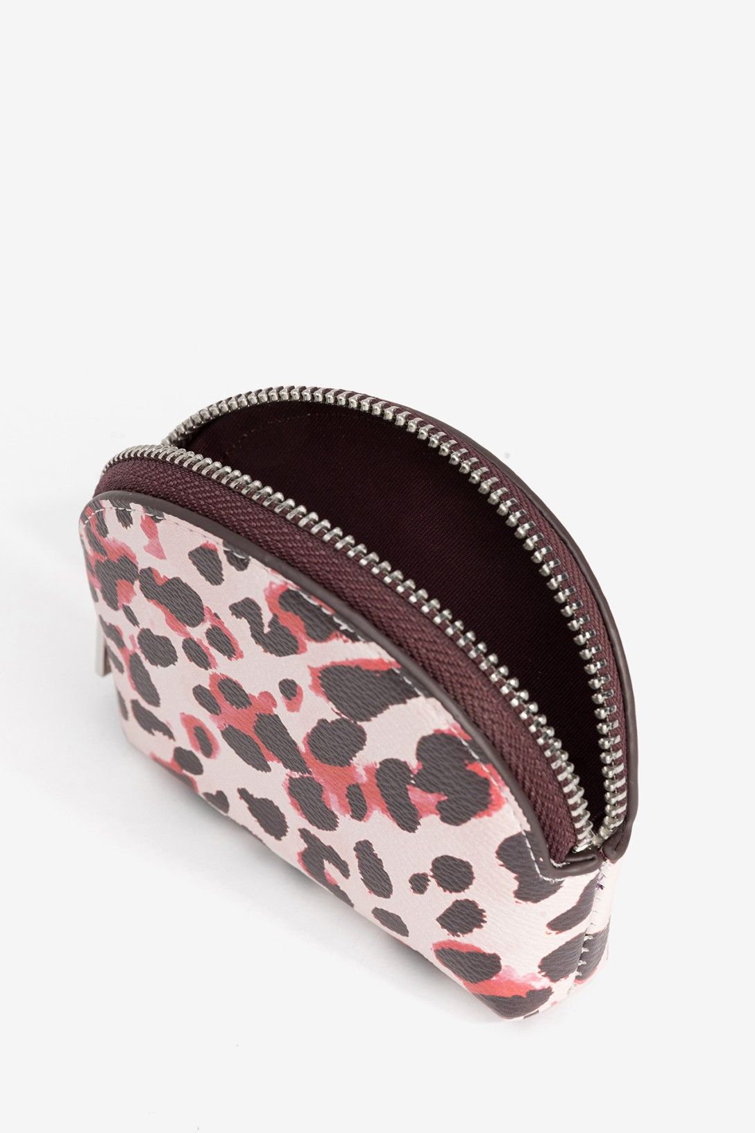 Monedero multiusos WALLET_4280 leopardo - Imagen 4