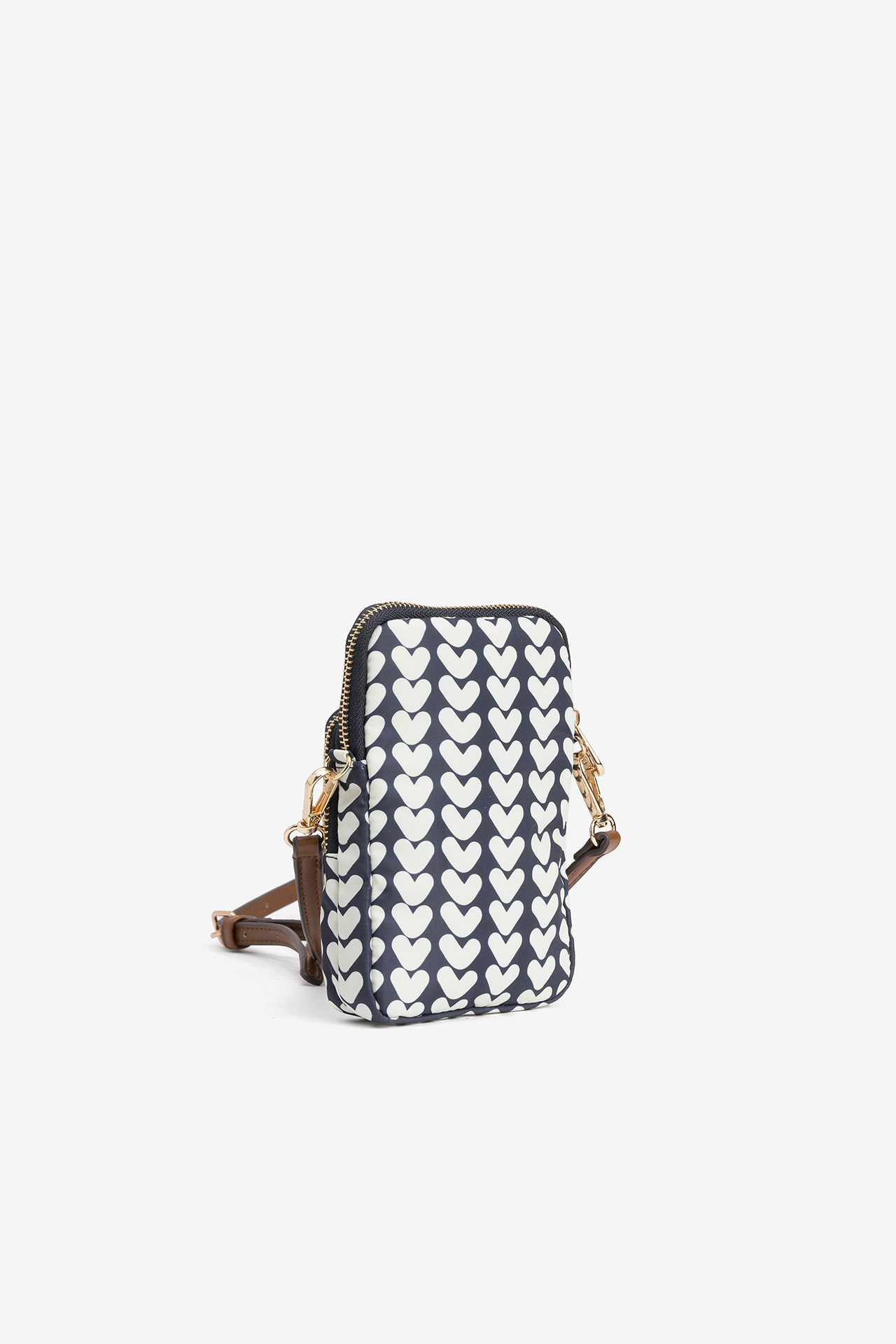 Porta móvil PHONE_357 azul - Imagen 4