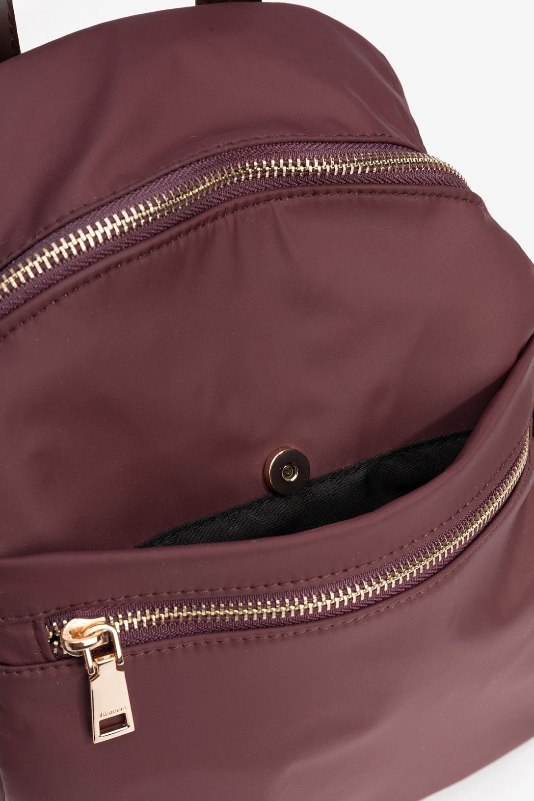 Mochila BAG_4802 vino - Imagen 3